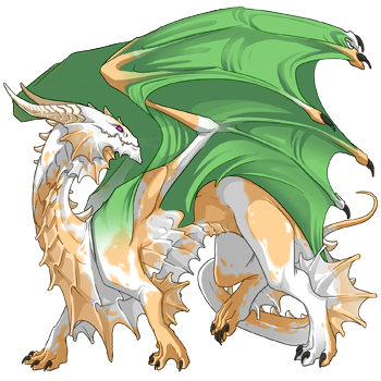 dragon?age=1&body=44&bodygene=9&breed=2&element=9&gender=1&tert=149&tertgene=0&winggene=0&wings=113&auth=f5a3b39c5c552e5f30ecff34b14fa6bc96a91c9d&dummyext=prev.png