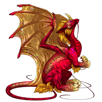 dragon?age=1&body=116&bodygene=7&breed=4&element=7&gender=1&tert=43&tertgene=14&winggene=8&wings=167&auth=f5a6b8d1ee9aeb098070d12f08508c2f3591651c&dummyext=prev.png