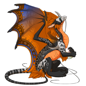 dragon?age=1&body=9&bodygene=3&breed=4&element=5&gender=1&tert=171&tertgene=5&winggene=16&wings=84&auth=f5c08a63f5f68f546ac679fffa497abc653a5853&dummyext=prev.png