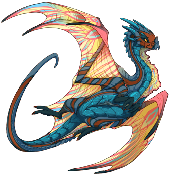 dragon?age=1&body=94&bodygene=22&breed=11&element=11&eyetype=0&gender=1&tert=29&tertgene=10&winggene=22&wings=43&auth=f5c499df0a6ff09943a59524de2e43173f84a2c3&dummyext=prev.png