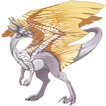 dragon?age=1&body=4&bodygene=5&breed=10&element=8&gender=0&tert=5&tertgene=10&winggene=6&wings=139&auth=f5c6b4c71801d650877b8aa63123574579ac896d&dummyext=prev.png