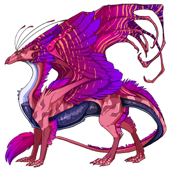 dragon?age=1&body=164&bodygene=16&breed=13&element=3&eyetype=0&gender=0&tert=12&tertgene=18&winggene=21&wings=170&auth=f5d2de79302bae3f3faad2f3b7b51515e6d5b5ea&dummyext=prev.png