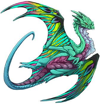 dragon?age=1&body=149&bodygene=1&breed=11&element=1&eyetype=4&gender=1&tert=73&tertgene=18&winggene=22&wings=130&auth=f5d9215bd0a0c8d5460df3b214b9f8f66c8dbd32&dummyext=prev.png