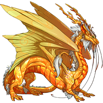 dragon?age=1&body=46&bodygene=7&breed=8&element=10&gender=0&tert=75&tertgene=7&winggene=1&wings=140&auth=f5dcef59b8fe4dd0a50b3a58dc2140815e02ad86&dummyext=prev.png