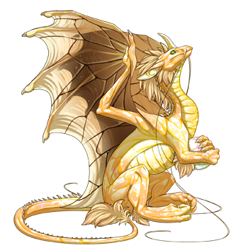 dragon?age=1&body=44&bodygene=7&breed=4&element=3&gender=1&tert=44&tertgene=8&winggene=20&wings=44&auth=f601251d1bbf855b3157c262ae684b9a3a88d909&dummyext=prev.png