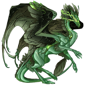 dragon?age=1&body=31&bodygene=17&breed=13&element=3&eyetype=6&gender=1&tert=38&tertgene=21&winggene=20&wings=35&auth=f60150e242b5e8a1a73fd044cec8c779abd45143&dummyext=prev.png