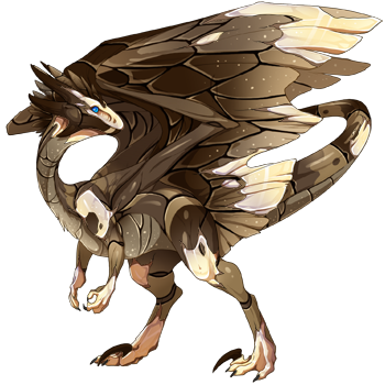 dragon?age=1&body=54&bodygene=20&breed=10&element=4&eyetype=2&gender=0&tert=139&tertgene=17&winggene=20&wings=54&auth=f60e081a81c96508e1145f98541c2bf74945c4bd&dummyext=prev.png