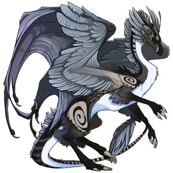 dragon?age=1&body=8&bodygene=10&breed=13&element=10&eyetype=1&gender=1&tert=3&tertgene=5&winggene=1&wings=98&auth=f611fe30967aa8b4fa74ddb07fb17ee9ae29ca49&dummyext=prev.png