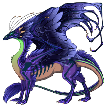 dragon?age=1&body=17&bodygene=15&breed=13&element=5&eyetype=1&gender=0&tert=151&tertgene=20&winggene=20&wings=112&auth=f617c9d85c5e5fe35356de192889b21495b540d6&dummyext=prev.png