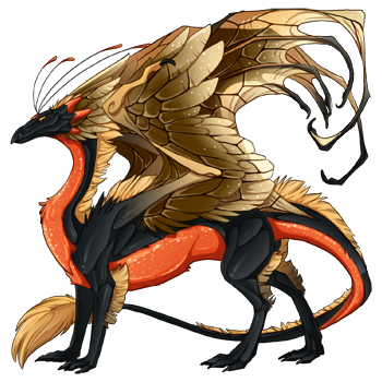 dragon?age=1&body=10&bodygene=17&breed=13&element=11&gender=0&tert=158&tertgene=10&winggene=20&wings=167&auth=f61b8b16c673571e5dd8bb6c77c527086a550f77&dummyext=prev.png