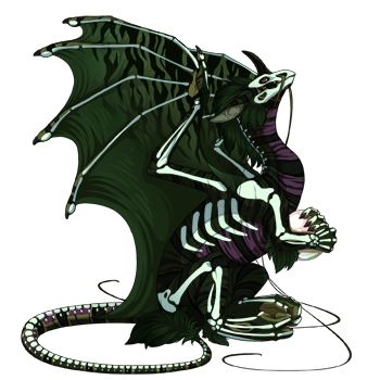 dragon?age=1&body=81&bodygene=25&breed=4&element=1&eyetype=0&gender=1&tert=125&tertgene=20&winggene=18&wings=34&auth=f62453c791f2a004c2fcd37f7cef572808191071&dummyext=prev.png