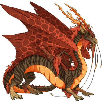 dragon?age=1&body=88&bodygene=2&breed=8&element=2&gender=0&tert=171&tertgene=10&winggene=14&wings=57&auth=f626ef212f0f42f15531461ae1f4e2e39d7510b5&dummyext=prev.png