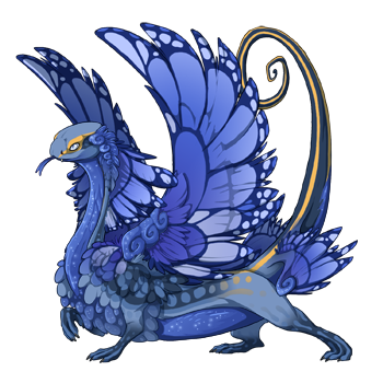 dragon?age=1&body=24&bodygene=15&breed=12&element=6&gender=1&tert=135&tertgene=10&winggene=13&wings=135&auth=f64336947e413a9af5d3dc7eab1f550cb5b86e94&dummyext=prev.png