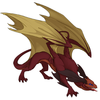 dragon?age=1&body=61&bodygene=0&breed=3&element=4&gender=0&tert=32&tertgene=0&winggene=0&wings=41&auth=f6454b7ccf88f2a3beb2b0c292fbcc887d2f6086&dummyext=prev.png