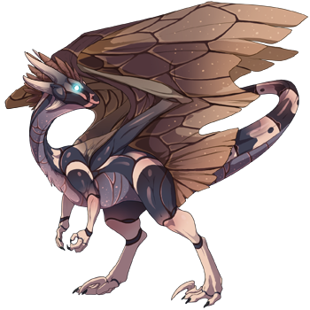 dragon?age=1&body=151&bodygene=20&breed=10&element=5&eyetype=7&gender=0&tert=64&tertgene=12&winggene=20&wings=95&auth=f64c7728497e474a92ecff15e2390a0597fcd766&dummyext=prev.png