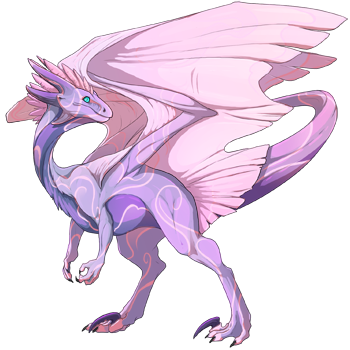 dragon?age=1&body=15&bodygene=1&breed=10&element=5&gender=0&tert=67&tertgene=7&winggene=1&wings=67&auth=f651c9e66531efa8509b41e93b653d83dcb081ee&dummyext=prev.png