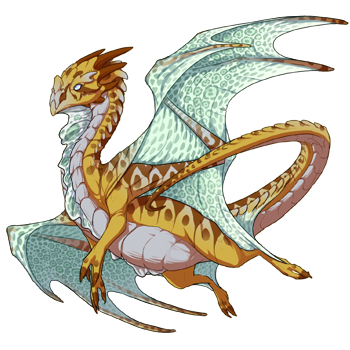 dragon?age=1&body=140&bodygene=8&breed=11&element=6&eyetype=0&gender=0&tert=69&tertgene=0&winggene=19&wings=125&auth=f651db74ecbba75498203f83da7ab3a85aa96d06&dummyext=prev.png