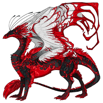 dragon?age=1&body=10&bodygene=19&breed=13&element=7&eyetype=3&gender=0&tert=86&tertgene=6&winggene=19&wings=2&auth=f65ab6d8996f9dd085a57626a1f024417cf33af7&dummyext=prev.png