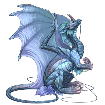 dragon?age=1&body=25&bodygene=7&breed=4&element=1&gender=1&tert=4&tertgene=14&winggene=1&wings=23&auth=f65af1ab6ae5ae7c1842789a5f9e5cfaab2d732a&dummyext=prev.png