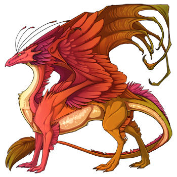 dragon?age=1&body=48&bodygene=1&breed=13&element=8&gender=0&tert=45&tertgene=18&winggene=1&wings=58&auth=f66948ba7163431b022746abcf9a1ba1b5174a97&dummyext=prev.png