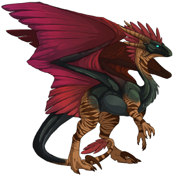 dragon?age=1&body=10&bodygene=1&breed=10&element=5&gender=1&tert=50&tertgene=9&winggene=1&wings=61&auth=f66bb725e69ff6c927b3408c08a3bc41ab6a4e15&dummyext=prev.png