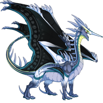 dragon?age=1&body=3&bodygene=15&breed=5&element=3&gender=0&tert=29&tertgene=13&winggene=16&wings=10&auth=f66d32cd99789504deb0bbd03a2d11ee28575159&dummyext=prev.png