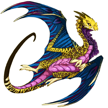 dragon?age=1&body=42&bodygene=19&breed=11&element=11&gender=1&tert=66&tertgene=18&winggene=22&wings=27&auth=f670591295e0f1ecc81ed86256b7e27c2a9202ec&dummyext=prev.png