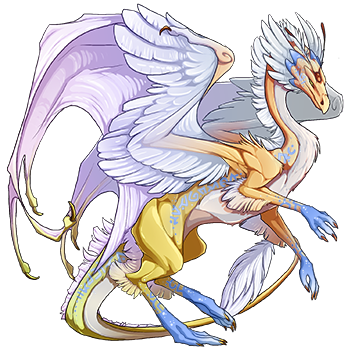 dragon?age=1&body=140&bodygene=1&breed=13&element=8&gender=1&tert=23&tertgene=14&winggene=1&wings=85&auth=f672f001f203f9e5a6312ac7f4b73dedbc4c7fa2&dummyext=prev.png