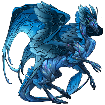 dragon?age=1&body=26&bodygene=7&breed=13&element=2&gender=1&tert=108&tertgene=0&winggene=20&wings=28&auth=f67dd8a5c26d51a3c07a83a2a9ea71d3284e1da5&dummyext=prev.png