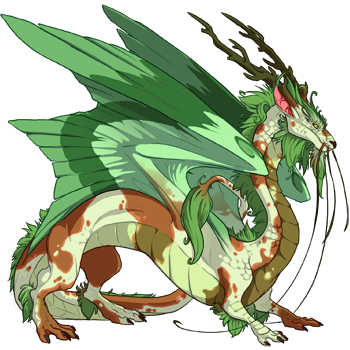 dragon?age=1&body=63&bodygene=9&breed=8&element=3&gender=0&tert=39&tertgene=12&winggene=5&wings=32&auth=f68d71ebbe8b0bcff87347f6d95755826ff7bc9a&dummyext=prev.png