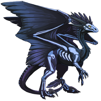 dragon?age=1&body=11&bodygene=1&breed=10&element=8&eyetype=0&gender=1&tert=23&tertgene=20&winggene=1&wings=11&auth=f6970370f149ef5e8ef4c6ed5afd6a191c8b3e09&dummyext=prev.png