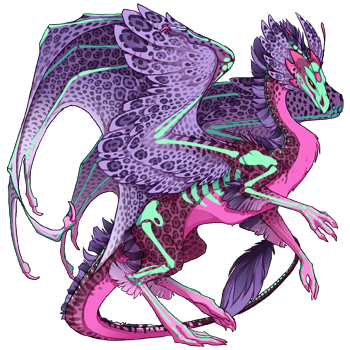 dragon?age=1&body=73&bodygene=19&breed=13&element=8&eyetype=0&gender=1&tert=152&tertgene=20&winggene=19&wings=68&auth=f697a72b1266a8c6d7dd873c0e64f93ea27bdcf7&dummyext=prev.png