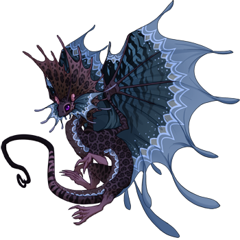 dragon?age=1&body=12&bodygene=19&breed=1&element=7&gender=0&tert=23&tertgene=16&winggene=18&wings=26&auth=f6a1c821d57deef0d3ef34b5d832ad8664c20742&dummyext=prev.png