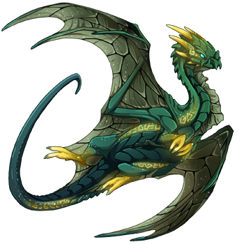 dragon?age=1&body=134&bodygene=1&breed=11&element=5&gender=1&tert=104&tertgene=14&winggene=20&wings=35&auth=f6a23f093130b0aebb1fd6597aab743bd98f8532&dummyext=prev.png