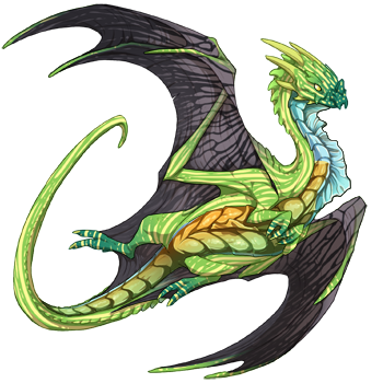 dragon?age=1&body=101&bodygene=21&breed=11&element=8&gender=1&tert=75&tertgene=18&winggene=6&wings=177&auth=f6a41000eb06ce81491eefa47b4b451819f12d6e&dummyext=prev.png