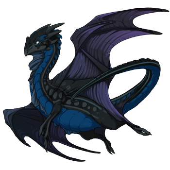 dragon?age=1&body=10&bodygene=15&breed=11&element=6&eyetype=3&gender=0&tert=27&tertgene=5&winggene=1&wings=11&auth=f6a92d73b26c9820880e6712bb005a17ead837af&dummyext=prev.png