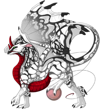 dragon?age=1&body=2&bodygene=11&breed=4&element=10&gender=0&tert=59&tertgene=10&winggene=12&wings=2&auth=f6aa8a3b464ce8082d20fe169886ebb8451b5215&dummyext=prev.png