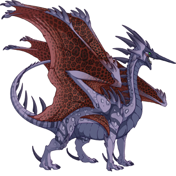 dragon?age=1&body=15&bodygene=3&breed=5&element=10&eyetype=4&gender=0&tert=33&tertgene=12&winggene=19&wings=63&auth=f6ad9bebc0ade8fad5169b50c2c3e795f8083f1e&dummyext=prev.png