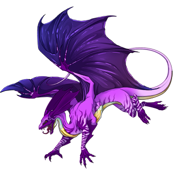 dragon?age=1&body=69&bodygene=18&breed=3&element=1&eyetype=0&gender=1&tert=104&tertgene=18&winggene=1&wings=112&auth=f6af81dd2301b80df8bb830e66d64c178ce3e4c4&dummyext=prev.png