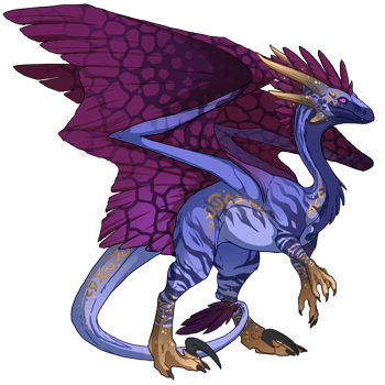 dragon?age=1&body=19&bodygene=18&breed=10&element=9&gender=1&tert=76&tertgene=14&winggene=14&wings=13&auth=f6afb4c58cf6bb49cdf71615e9a99f9f16383b2f&dummyext=prev.png