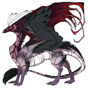 dragon?age=1&body=4&bodygene=20&breed=13&element=2&eyetype=0&gender=0&tert=72&tertgene=19&winggene=24&wings=10&auth=f6b36244deef917c1612ad5e6f73076a2dc9d665&dummyext=prev.png