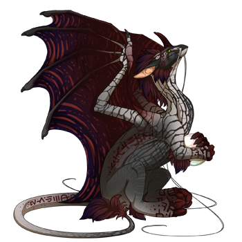 dragon?age=1&body=9&bodygene=5&breed=4&element=10&eyetype=2&gender=1&tert=60&tertgene=14&winggene=21&wings=60&auth=f6b85f970cda94de49c8a6b8393ebc166bcd904e&dummyext=prev.png