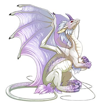 dragon?age=1&body=97&bodygene=1&breed=4&element=2&gender=1&tert=15&tertgene=14&winggene=1&wings=85&auth=f6c24999c0df4b6bb2bb882fadb3889191d71984&dummyext=prev.png