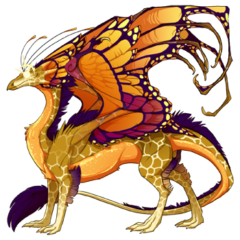 dragon?age=1&body=103&bodygene=12&breed=13&element=8&eyetype=6&gender=0&tert=172&tertgene=10&winggene=13&wings=172&auth=f6c6a2eab304cbfe2469ff3af475bb6df0492ff7&dummyext=prev.png