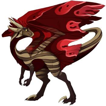 dragon?age=1&body=88&bodygene=22&breed=10&element=8&eyetype=0&gender=0&tert=121&tertgene=5&winggene=23&wings=168&auth=f6ca58efac73eca5742ec8d4c326e6f9f558f4e3&dummyext=prev.png