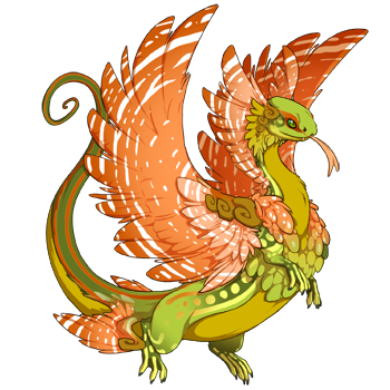 dragon?age=1&body=155&bodygene=15&breed=12&element=3&eyetype=1&gender=0&tert=93&tertgene=5&winggene=21&wings=171&auth=f6cd6905c794bc4564bb74ebeb3a09994df4cd28&dummyext=prev.png