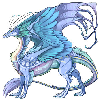 dragon?age=1&body=23&bodygene=15&breed=13&element=6&eyetype=0&gender=0&tert=30&tertgene=18&winggene=1&wings=23&auth=f6d11ea0ac66420f2e47e9148f5255d566f9e90f&dummyext=prev.png