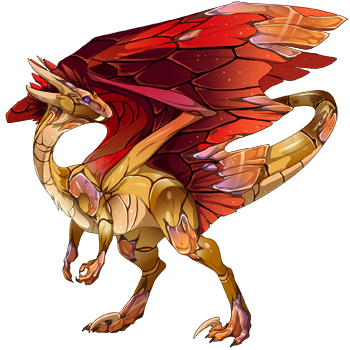 dragon?age=1&body=45&bodygene=20&breed=10&element=7&eyetype=1&gender=0&tert=47&tertgene=17&winggene=20&wings=86&auth=f6d53fe1cafa62fb09e854ef0eb21789fe759172&dummyext=prev.png