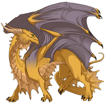 dragon?age=1&body=45&bodygene=0&breed=2&element=10&gender=1&tert=37&tertgene=0&winggene=0&wings=14&auth=f6da803dd4e45ed56d8aed1ec33f2c5466b5c51e&dummyext=prev.png