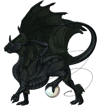 dragon?age=1&body=10&bodygene=17&breed=4&element=7&eyetype=0&gender=0&tert=176&tertgene=23&winggene=6&wings=176&auth=f6dcc4a6b93f447d2ac1393b1377fbd174c0d04e&dummyext=prev.png